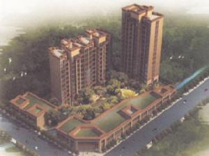 錦宏御景灣 錦宏御景灣