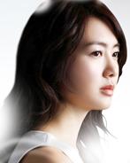 宋宜景  （李瑤媛飾）