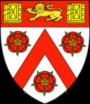 劍橋大學三一學院 劍橋大學三一學院