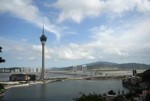 馬哈拉施特拉邦