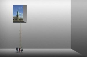 中國國際攝影藝術展覽 中國國際攝影藝術展覽