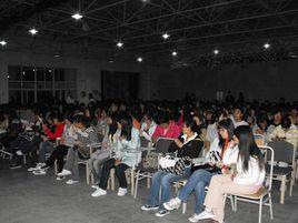 如何高效學歷史 如何高效學歷史