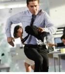 山姆·維特維奇