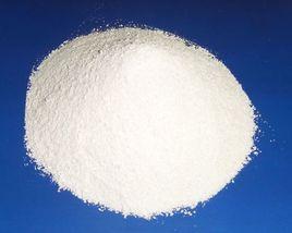 無水碳酸鈉 無水碳酸鈉
