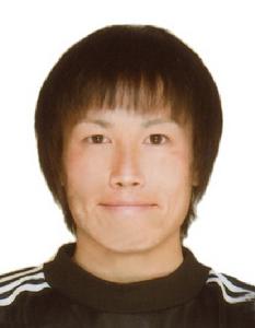 安部尚哉 安部尚哉