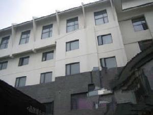 九九玄妙 九九玄妙