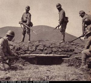 島本正一 島本正一