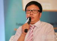 21世紀商業評論