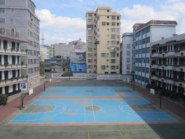 建陽童游國小 建陽童游國小