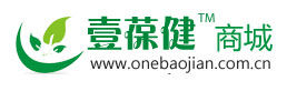 壹葆健商城