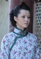 射天狼[2013年張前執導電視劇]