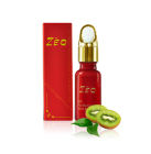 Z&egrave;q 5倍草本燃脂原液