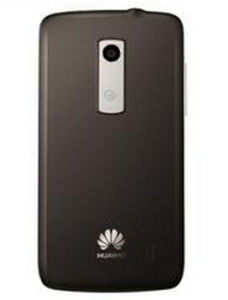 華為 S8520 華為 S8520