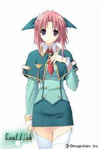 森崎七央 森崎七央