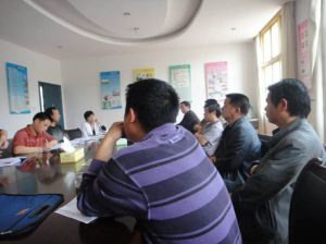 婁星區教育局 婁星區教育局