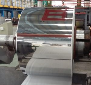 410不鏽鋼帶 410不鏽鋼帶