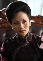 一觸即發[2012年鍾漢良主演國產電視劇]