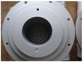 哈爾濱三泳金屬表面技術有限公司