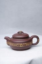 鄭劍鋒[工藝美術師]