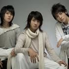 tachyon[韓國組合]