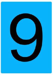 上海軌道交通9號線 上海軌道交通9號線