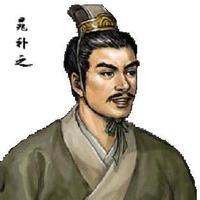 摸魚兒·東皋寓居 摸魚兒·東皋寓居