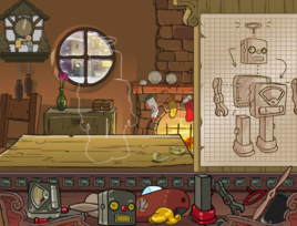 玩具組裝店 玩具組裝店