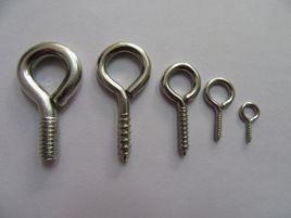 羊眼螺栓 羊眼螺栓