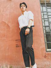 秦勇[中國內地男演員]