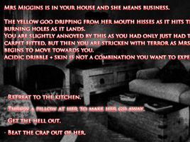 新生化危機 新生化危機