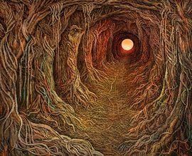 3D立體圖 3D立體圖