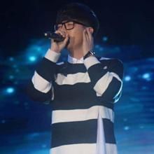 替我照顧她[2015年胡夏演唱歌曲]