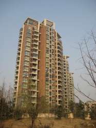 竹海水韻荷塘軒 竹海水韻荷塘軒