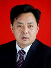 趙志榮[浙江省建德市人大常委會黨組成員、副主任]