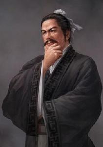 王粲強記 王粲強記