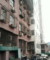 北苑145號院 北苑145號院