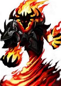 奈文摩爾 奈文摩爾