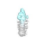 元素生物[英雄無敵設定]