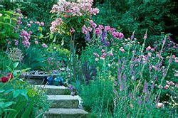 石頭花園的歌女 石頭花園的歌女