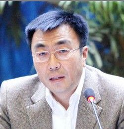 馬明[內蒙古自治區副主席、公安廳廳長]