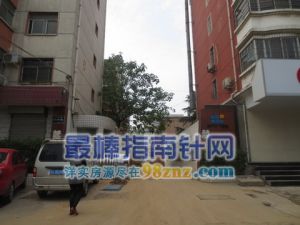 天建小區 天建小區