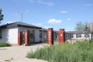 塔布賽鄉 塔布賽鄉