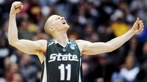 德魯·奈策爾 德魯·奈策爾