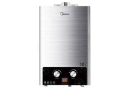 美的JSQ20-10QF6 美的JSQ20-10QF6