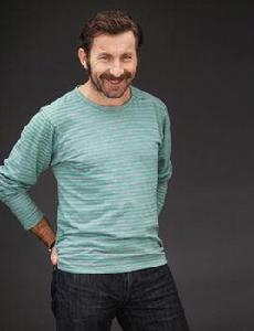 安東尼奧·德拉·托雷 安東尼奧·德拉·托雷