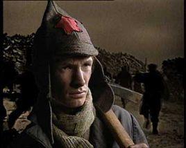 保夫魯沙 保夫魯沙