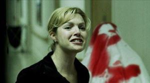 （圖）墓地狂舞