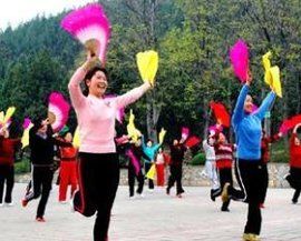 運動療法 運動療法