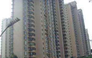 虹橋萬博花園二期 虹橋萬博花園二期