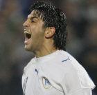 埃爾亞尼夫·巴達 埃爾亞尼夫·巴達